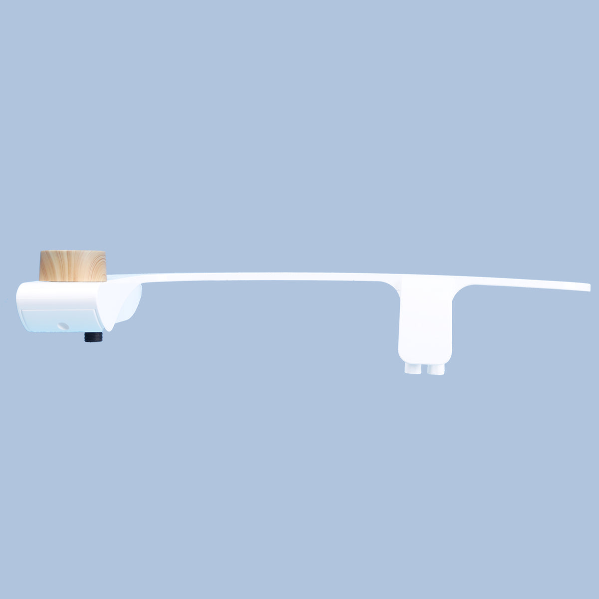 Splashi 2.0 Toilet Bidet