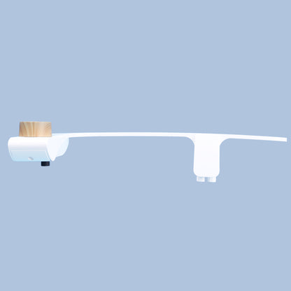 Splashi 2.0 Toilet Bidet