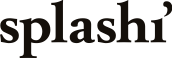 Splashi USA
